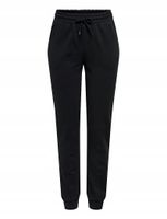 product-compare-63161482