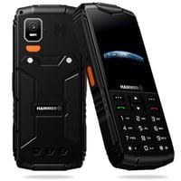 Telefon Hammer Horizon LTE