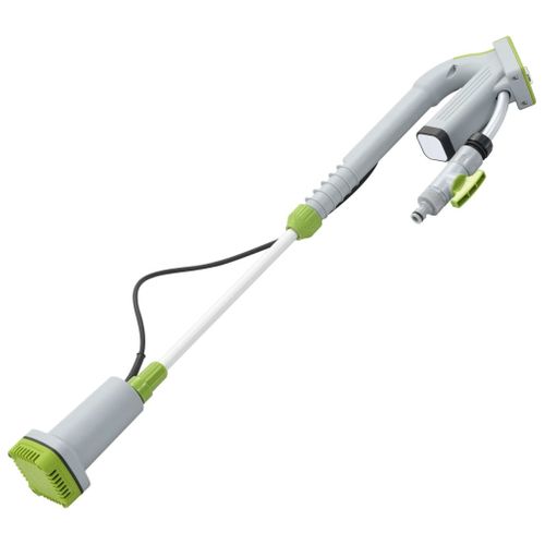 Pompa Do Fontanny, 50 W, 1500 L/h na Arena.pl