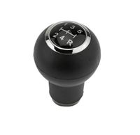 Kia Sportage 14- Gałka zmiany biegów 5 biegów