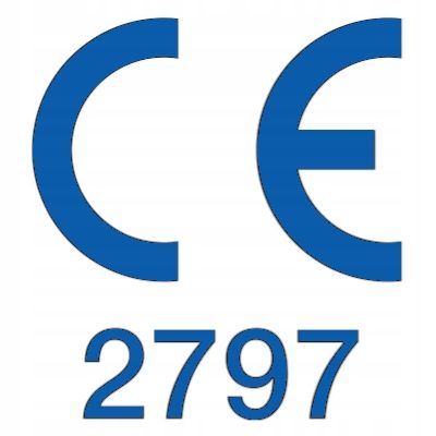 NAJCIEŃSZE PREZERWATYWY UNIMIL ZERO CONTACT ULTRA mega cienkie 12 szt. na Arena.pl