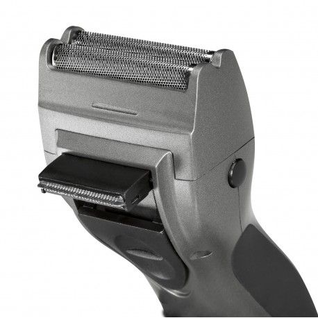 Golarka AEG HR 5625 na Arena.pl