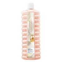Avon Senses Simply Luxurious Płyn do kąpieli - 1L