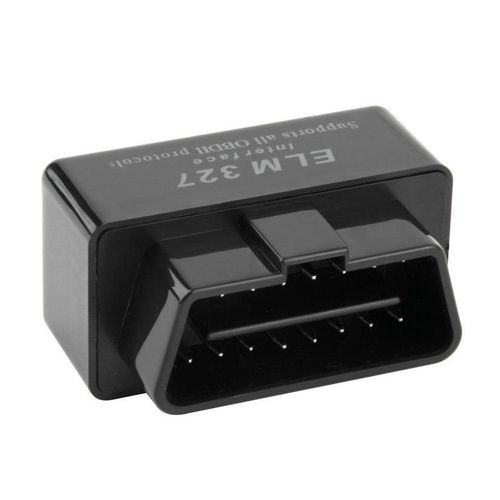 Interfejs ELM 327 Bluetooth mini BT OBD2 na Arena.pl