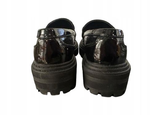 Only mokasyny Beth 3 r.35 na Arena.pl