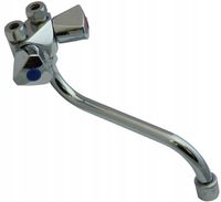 BATERIA DO TERMY PODGRZEWACZA POJEMNOŚCIOWEGO