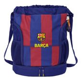 Plecak sportowy FC Barcelona 612529197 wielokolorowy