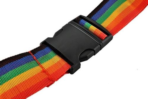 Pas Do Bagażu na Arena.pl