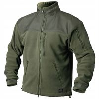 Helikon-Tex Bluza Classic Army Oliwkowy XL