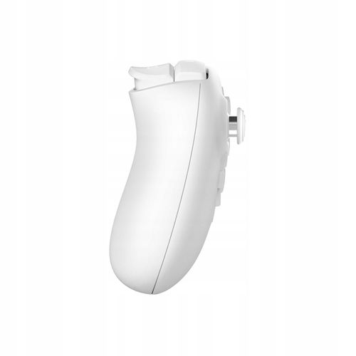 Pad 8BitDo 64 Bluetooth Controller White na Arena.pl