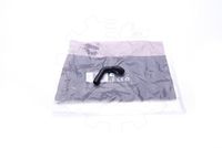 Przewód olejowy MERCEDES KLASA E 2005 2006 2007 2008 2009 2010 2011 2012