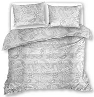 Pościel Satyna Bawełniana 160X200 Premium 18869