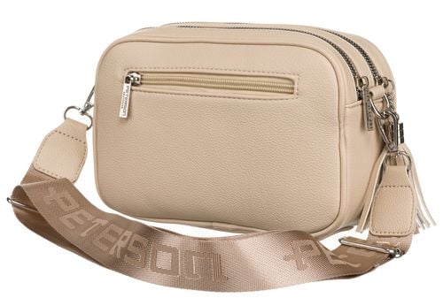 torebka damska ptn 8035-9825 beige na Arena.pl