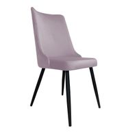 product-compare-50026428