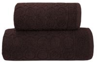 product-compare-55075802