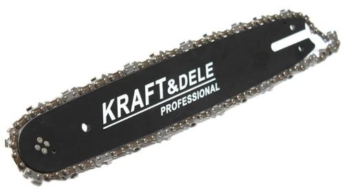 Prowadnica 14"/35cm + 2 łańcuchy KD10150 na Arena.pl