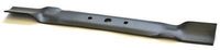 NÓŻ KOSIARKI JOHN DEERE 54.5 CM MIELĄCY 22-755