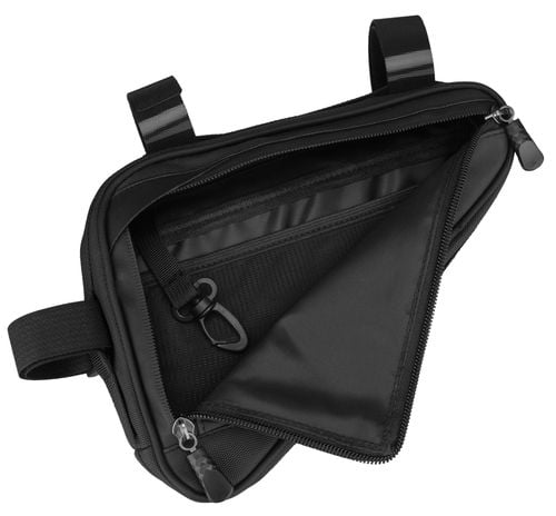 sakwa rowerowa nl-ml17-mr-7281 black na Arena.pl