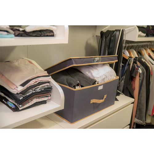 niebieski na Arena.pl