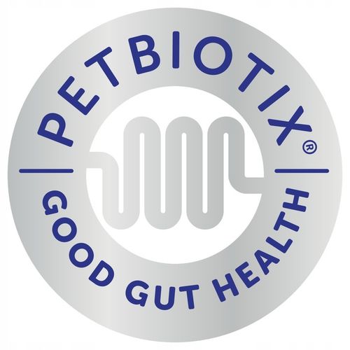 Protexin Pro-Kolin Enterogenic 30x4g,probiotyk,prebiotyk,B12 pies/kot na Arena.pl