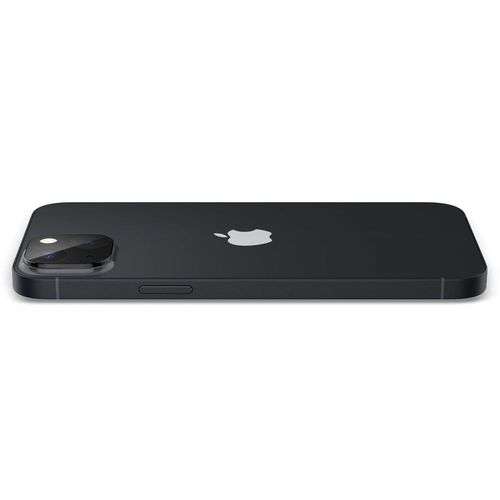osłona aparatu spigen optik.tr camera protector 2-pack iphone 14 / 14 na Arena.pl