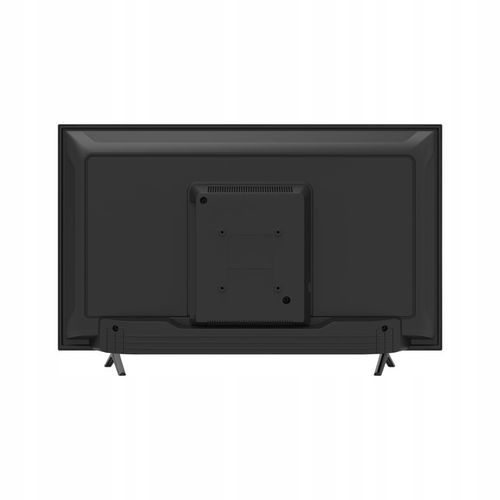 Telewizor 32'' Kruger&Matz HD Smart TV DVBT-T2 na Arena.pl