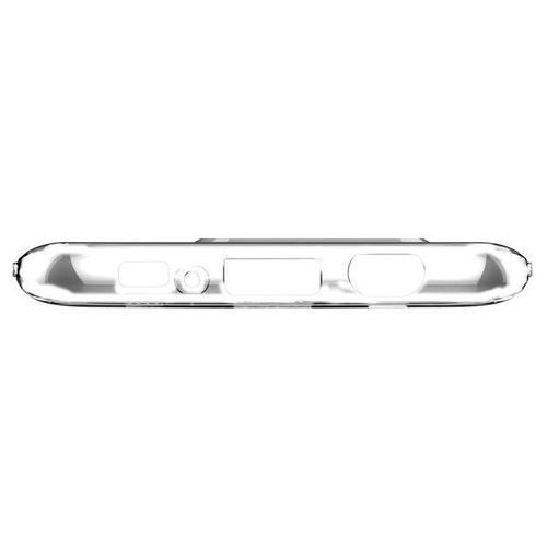 SPIGEN LIQUID CRYSTAL GALAXY S7 EDGE CRYSTAL CLEAR na Arena.pl