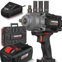 product-compare-61772679