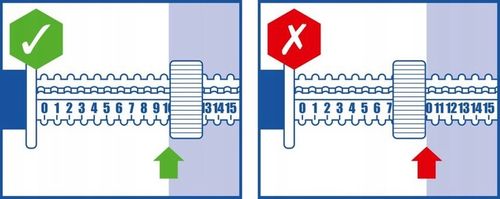 Pasta probiotyk oraz tauryna,na biegunkę dla kota Pro-Kolin Advanced 15 ml na Arena.pl