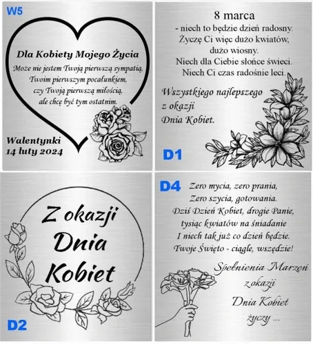 Srebrna bransoletka gwiazd 925 Rodowana DWA SERCA na Arena.pl