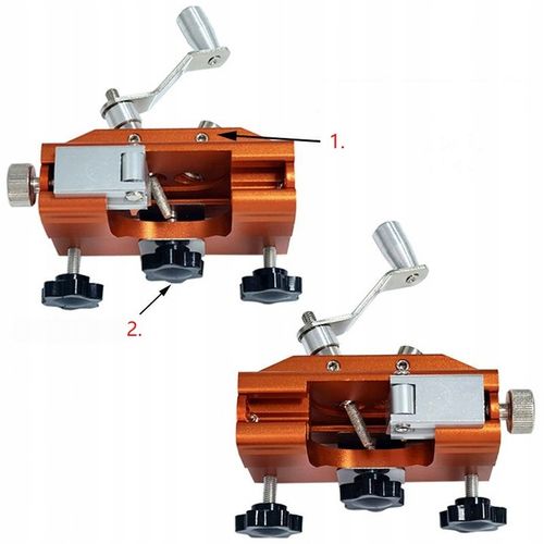 OSTRZAŁKA DO ŁAŃCUCHA PIŁY SPALINOWEJ PILARKI RĘCZNA na Arena.pl