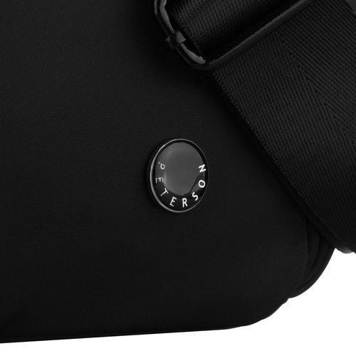 torba ptn cty-22-2508 black na Arena.pl