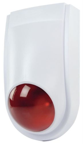 Konig dummy alarm siren  small na Arena.pl