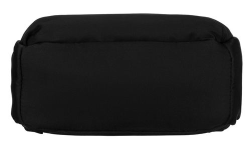 plecak ptn jn-08-9980 black na Arena.pl