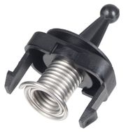 Amortyzator kosiarka automatyczna X5 16600841-02