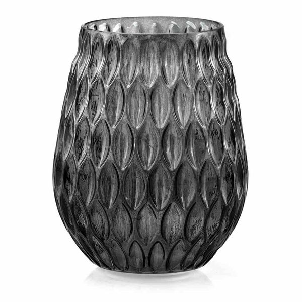 LEDDECO/AH/MADRID/BLACK/14X19,2 zdjęcie 2