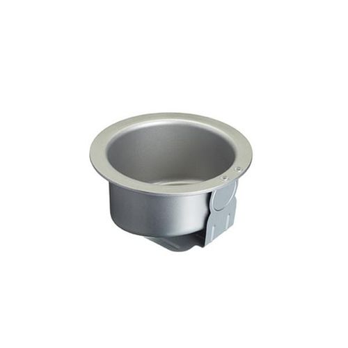Forma do ciasta skośna 15 cm Kitchen Craft na Arena.pl