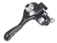 Dźwignia linki gazu CEDRUS zacieraczka do betonu ZC02 540325