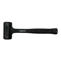 młotek poliuretanowy 980g hmdh55 - l-117870204