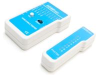 Tester kabli HDMI K272A