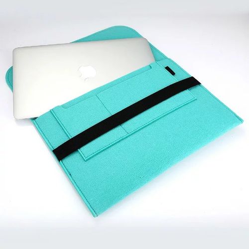 FILCOWE ETUI POKROWIEC LAPTOP MACBOOK PRO AIR 13'' na Arena.pl