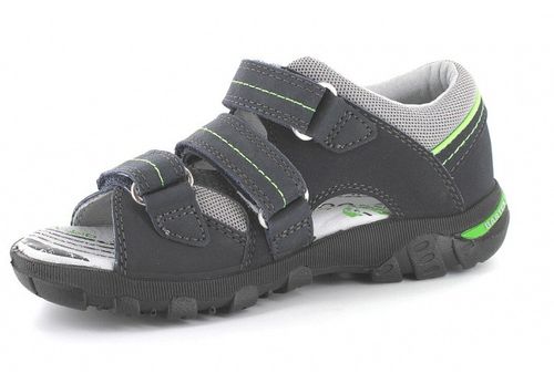BARTEK 26106 90 B-Fresh na Arena.pl