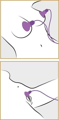 double double na Arena.pl