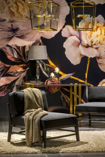 Fotel Edison 65x77x83 cm # na Arena.pl