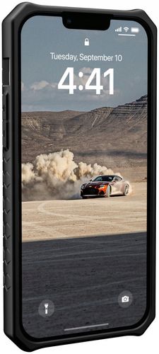 ETUI DO IPHONE 14 PLUS, CASE OBUDOWA COVER UAG na Arena.pl