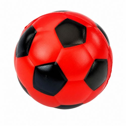 DLA DZIECI MINI PIŁKA na Arena.pl