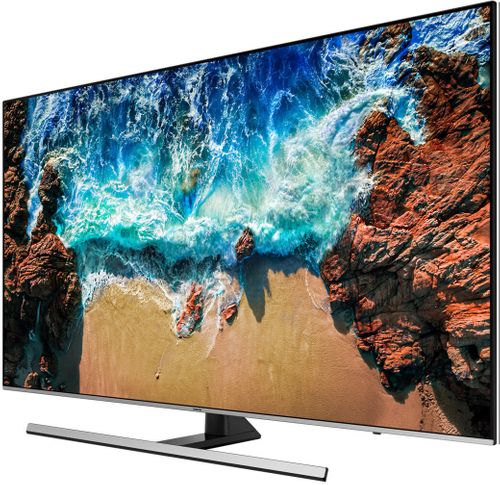 Telewizor SAMSUNG UE75NU8002 na Arena.pl