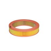 FILTR POWIETRZA DO MAZDA 818 1977 1978