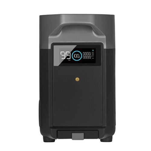 Generator Ecoflow na Arena.pl