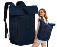 plecak miejski ptn rio-9084 navy